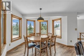 Atcheynum Acreage Property Photo 13