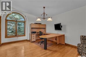 Atcheynum Acreage Property Photo 15