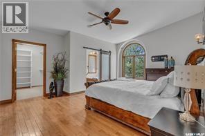 Atcheynum Acreage Property Photo 16