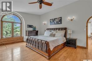 Atcheynum Acreage Property Photo 17