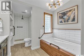Atcheynum Acreage Property Photo 19