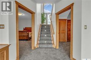 Atcheynum Acreage Property Photo 21