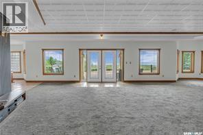 Atcheynum Acreage Property Photo 22
