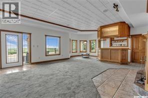 Atcheynum Acreage Property Photo 23