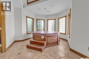 Atcheynum Acreage Property Photo 25
