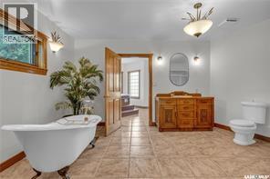 Atcheynum Acreage Property Photo 26