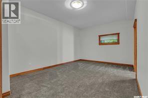 Atcheynum Acreage Property Photo 28