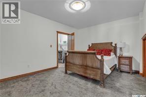 Atcheynum Acreage Property Photo 29