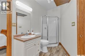 Atcheynum Acreage Property Photo 31