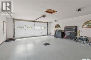 Atcheynum Acreage Property Photo 32