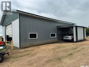 Atcheynum Acreage Property Photo 33