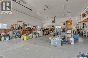 Atcheynum Acreage Property Photo 34