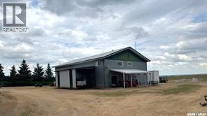 Atcheynum Acreage Property Photo 35