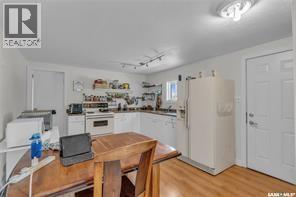 Atcheynum Acreage Property Photo 37
