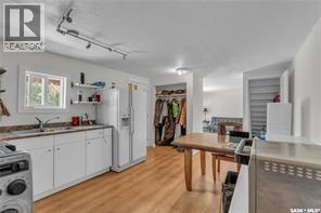Atcheynum Acreage Property Photo 38