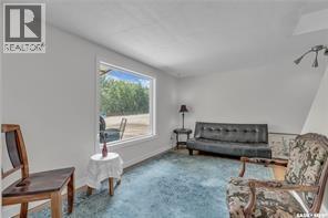 Atcheynum Acreage Property Photo 39