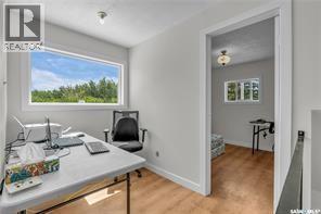 Atcheynum Acreage Property Photo 42
