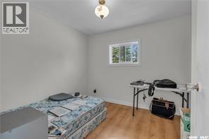 Atcheynum Acreage Property Photo 43
