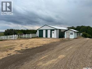 Atcheynum Acreage Property Photo 46