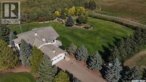 Atcheynum Acreage Property Photo 49