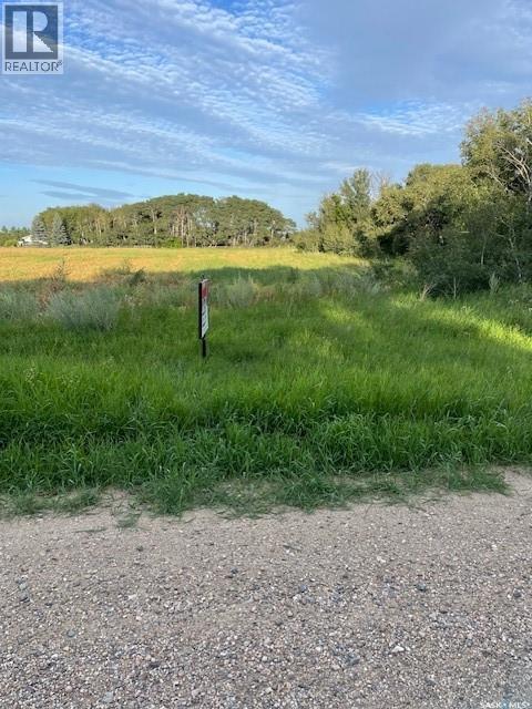 Acreage Lot Property Photo 1