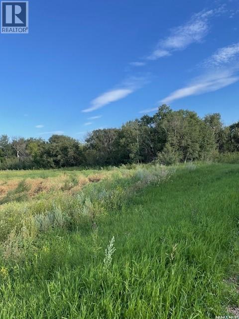 Acreage Lot Property Photo 2