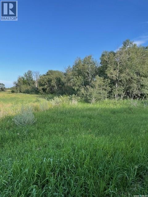 Acreage Lot Property Photo 3