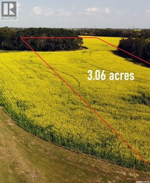 Acreage Lot Property Photo 8