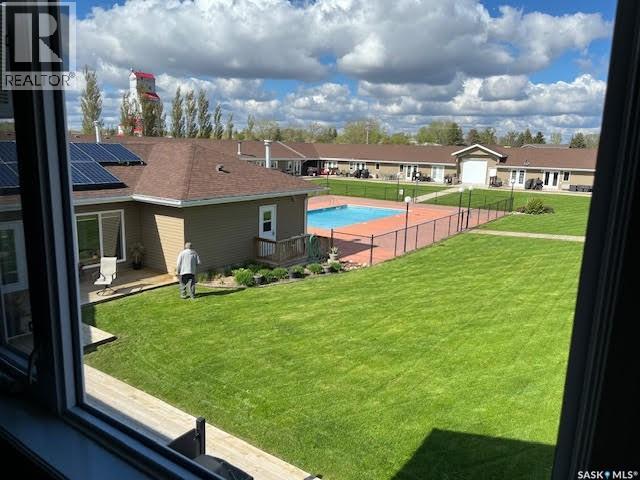 3 1250 Aaro Avenue Property Photo 5