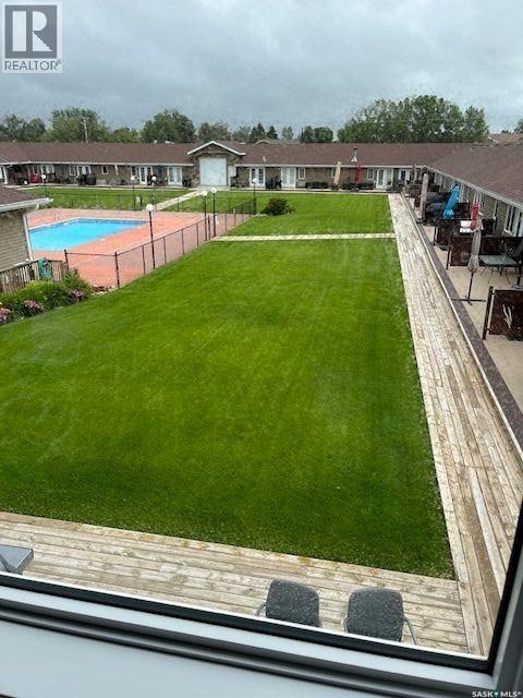 3 1250 Aaro Avenue Property Photo 7
