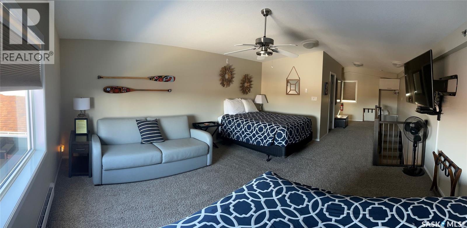 3 1250 Aaro Avenue Property Photo 26
