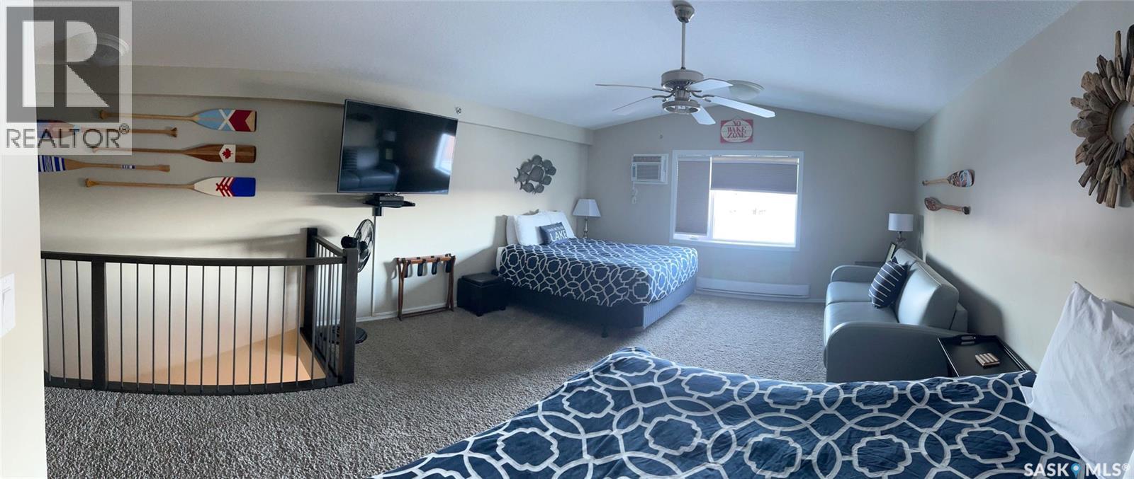 3 1250 Aaro Avenue Property Photo 29