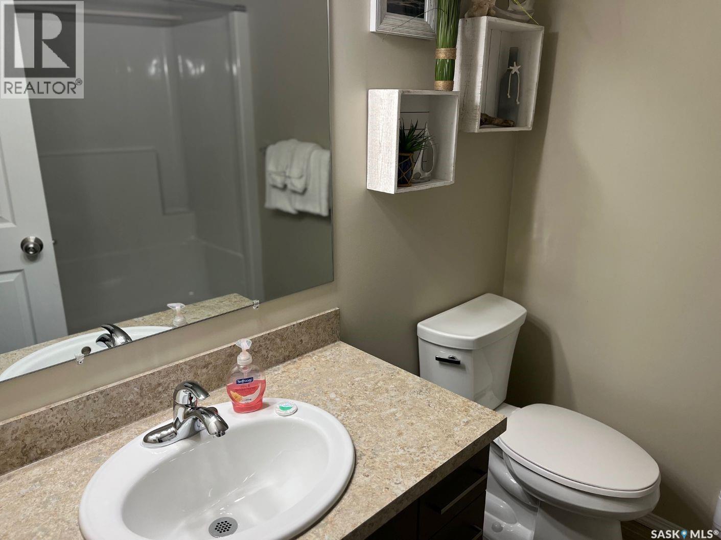 3 1250 Aaro Avenue Property Photo 30