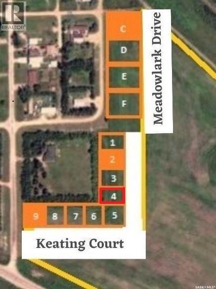 111 Meadowlark DRIVE Property Photo 1