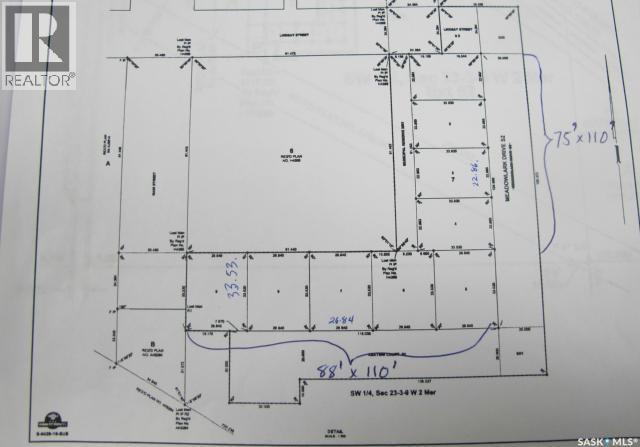 117 Meadowlark Drive Property Photo 3