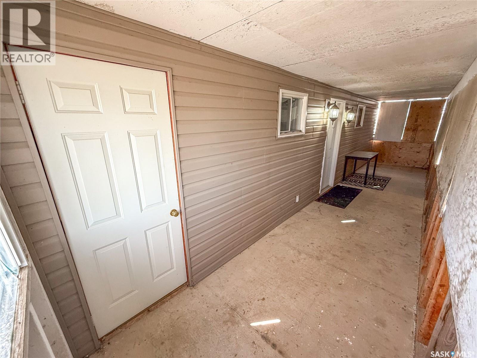 103 1st Street E Property Photo 30