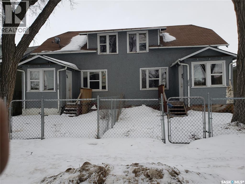 1212-1216 Rae STREET Property Photo 1