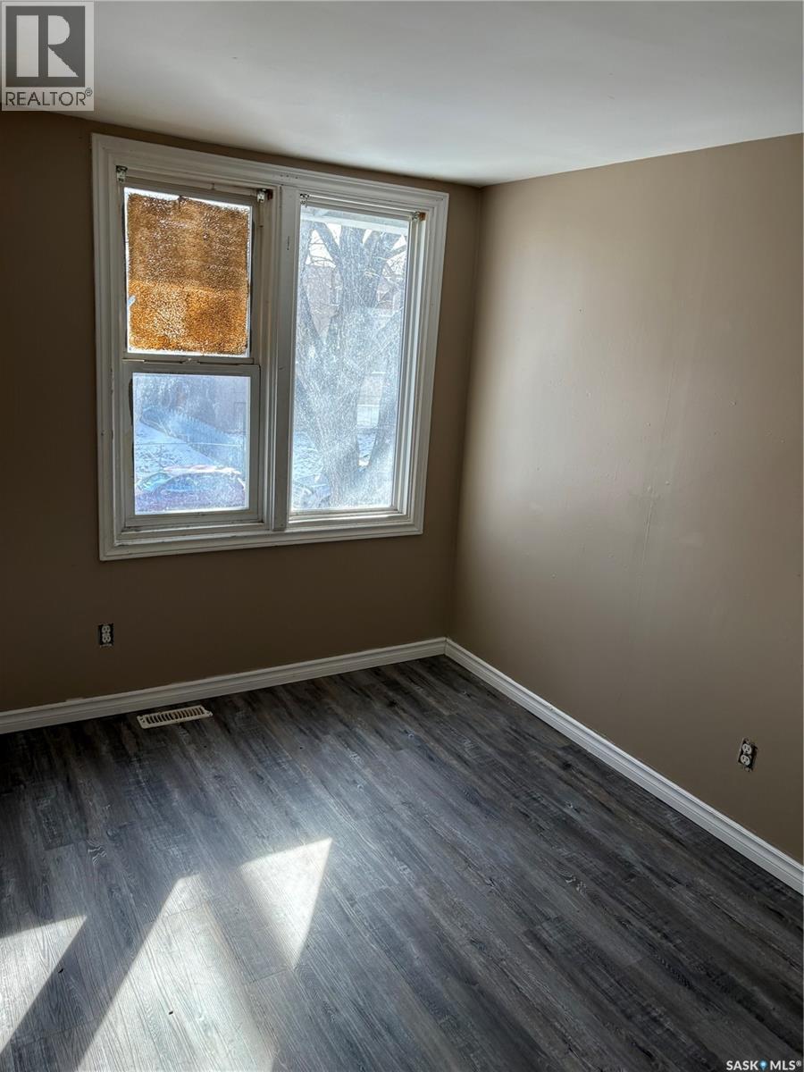 1212-1216 Rae Street Property Photo 6