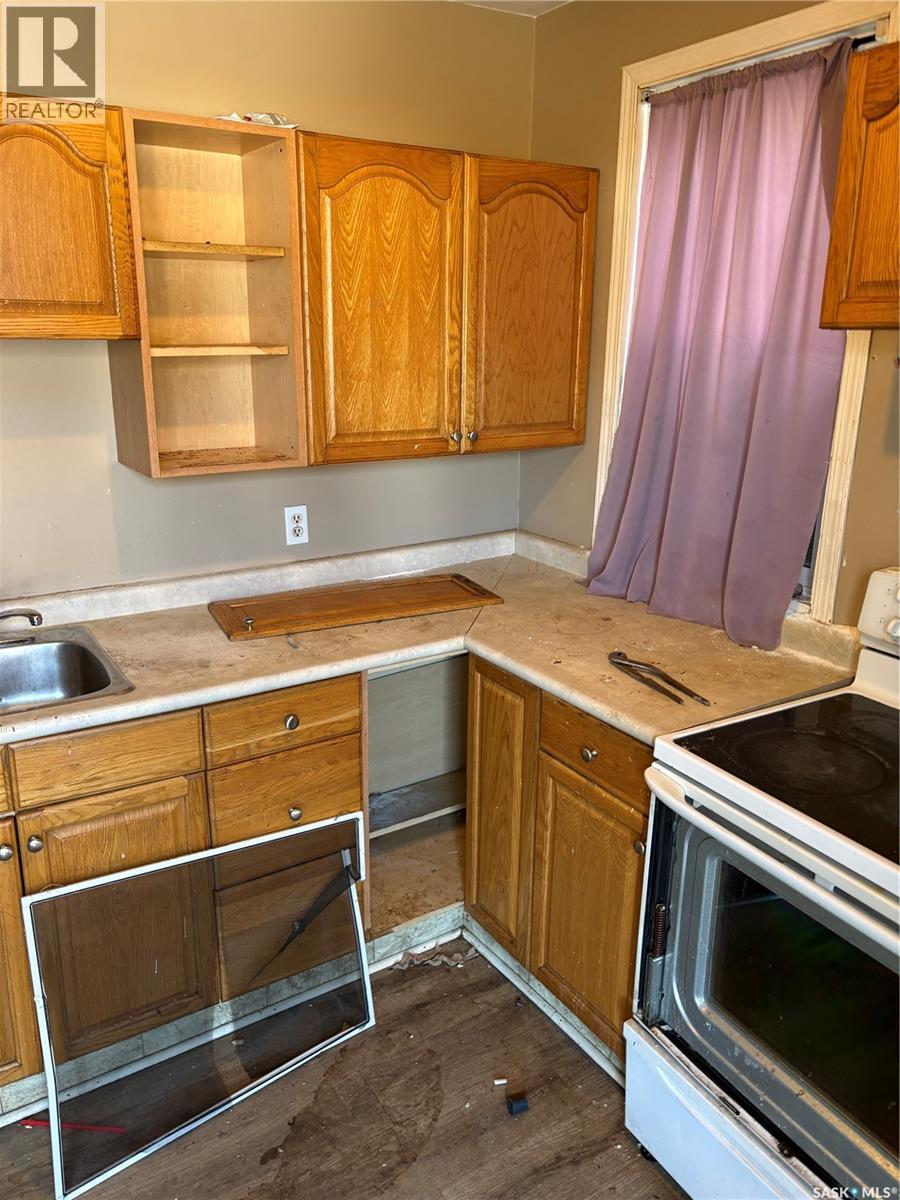 1212-1216 Rae Street Property Photo 13