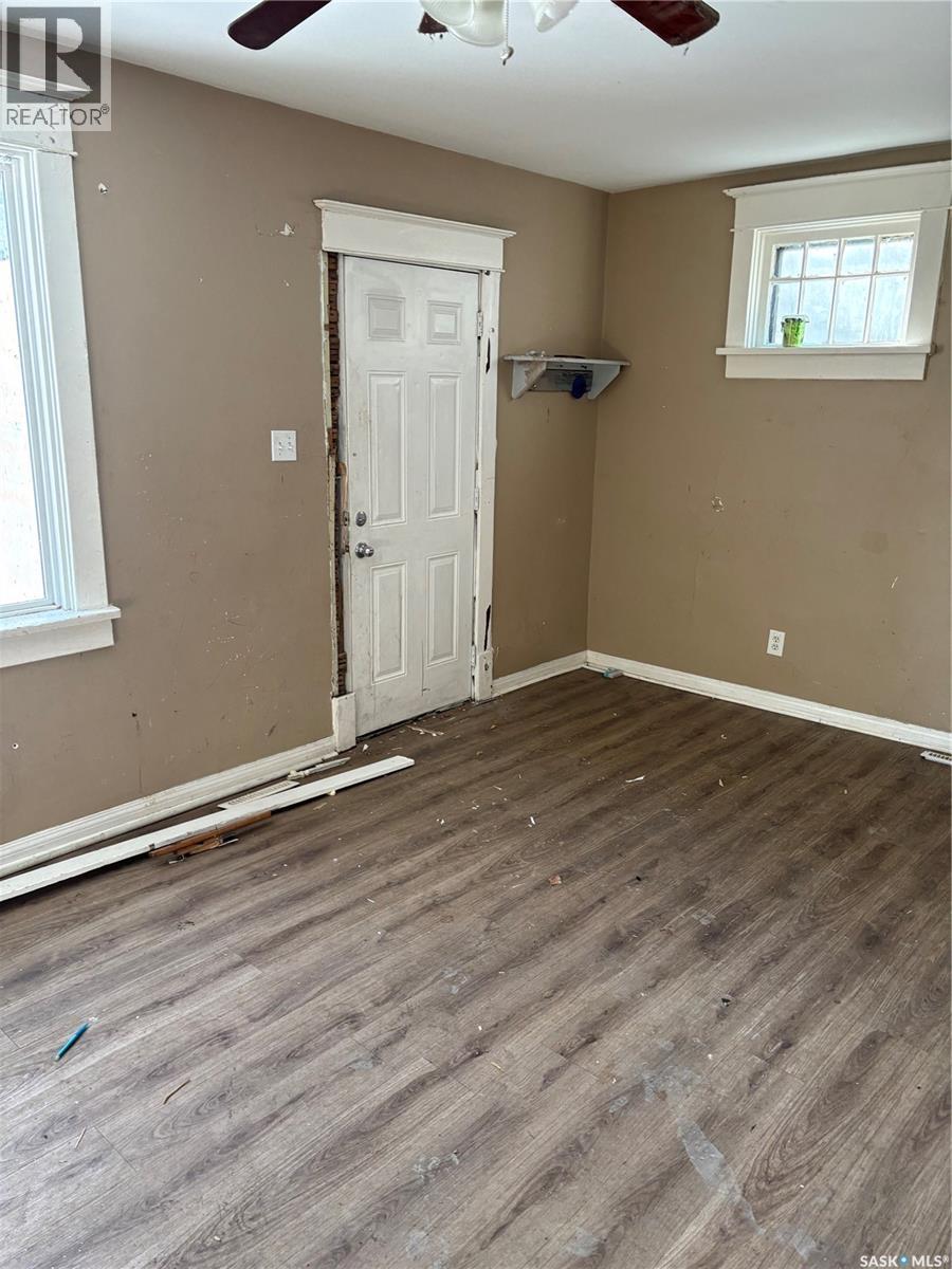 1212-1216 Rae Street Property Photo 14