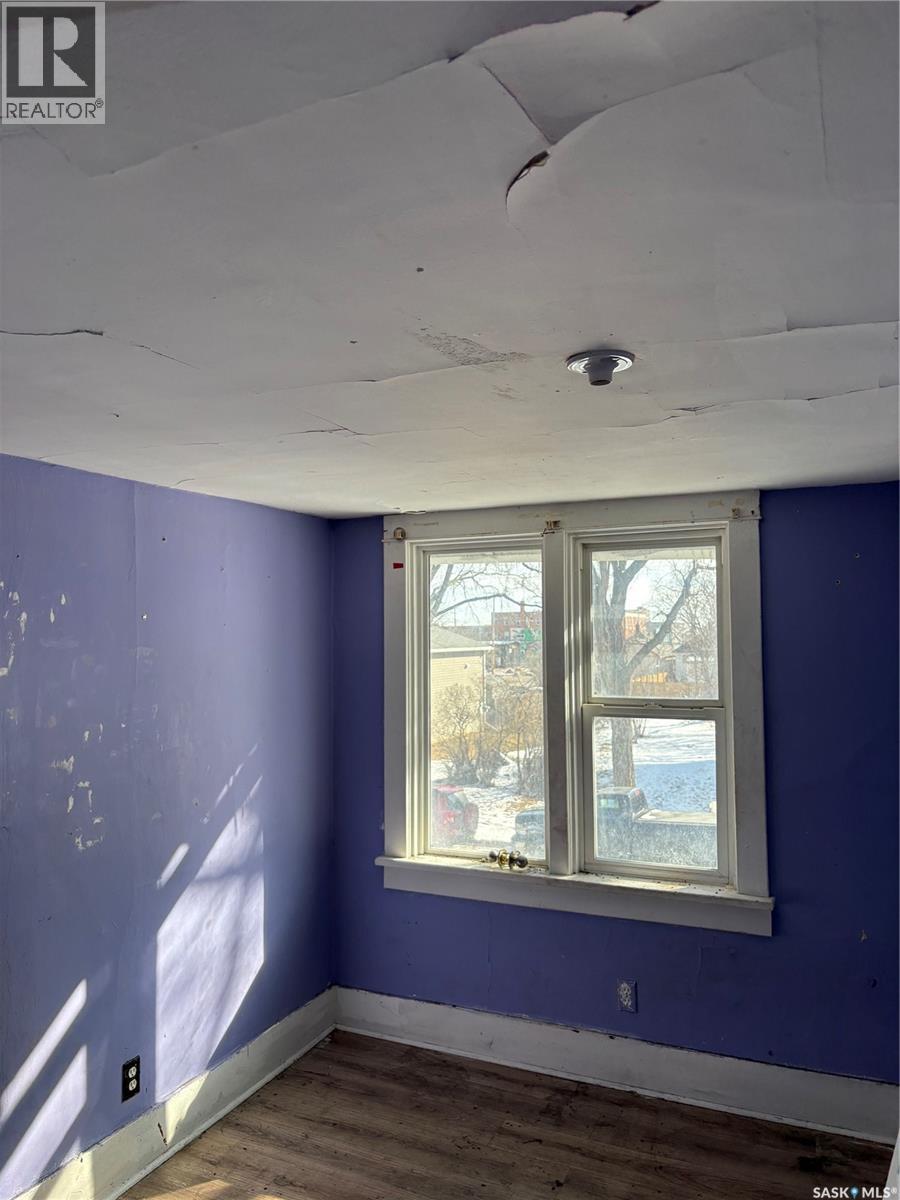 1212-1216 Rae Street Property Photo 17