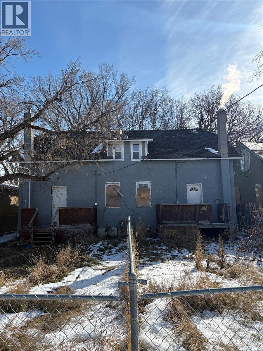1212-1216 Rae Street Property Photo 19