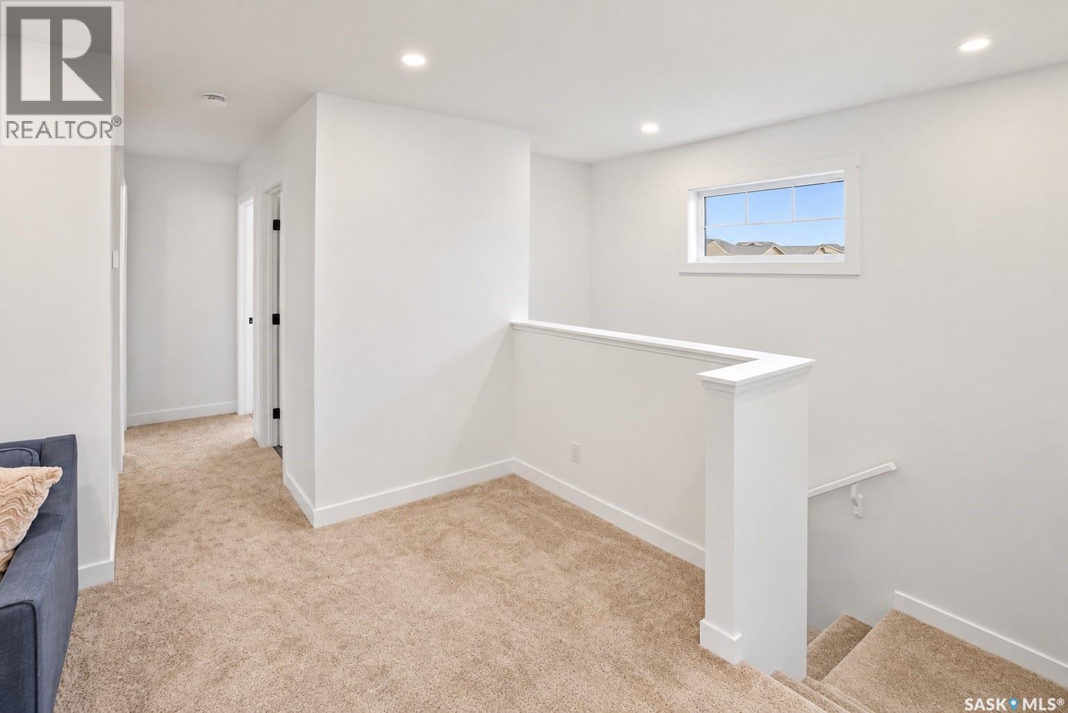 667 Henry Dayday Road Property Photo 23