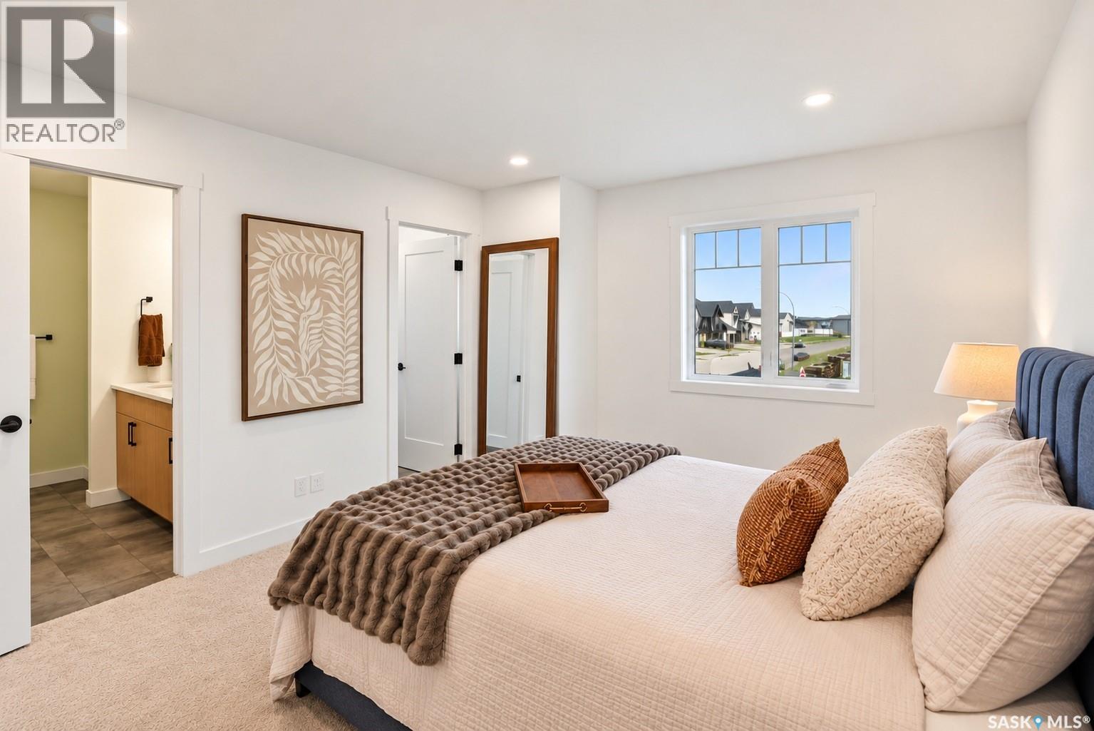 667 Henry Dayday Road Property Photo 25