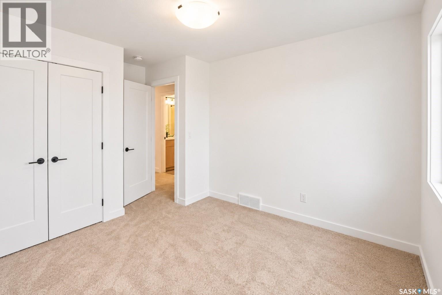667 Henry Dayday Road Property Photo 30