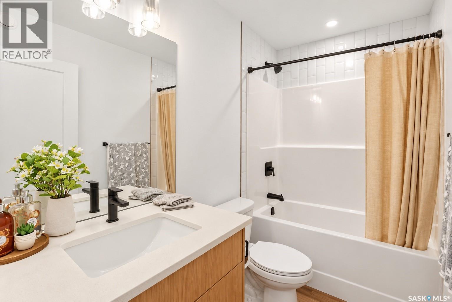 667 Henry Dayday Road Property Photo 31
