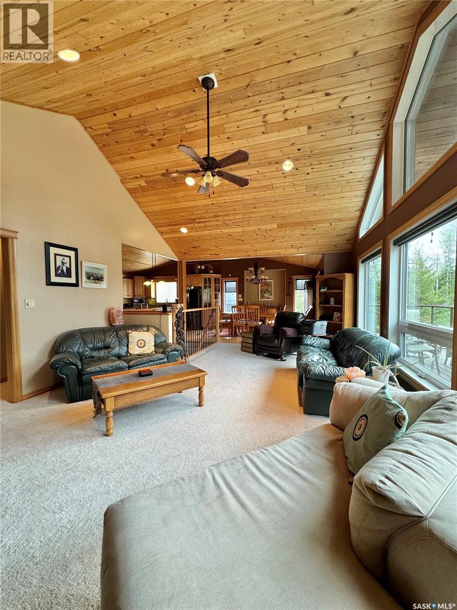1 Wedge Alley Property Photo 7