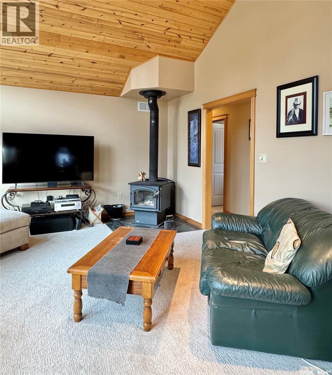 1 Wedge Alley Property Photo 8