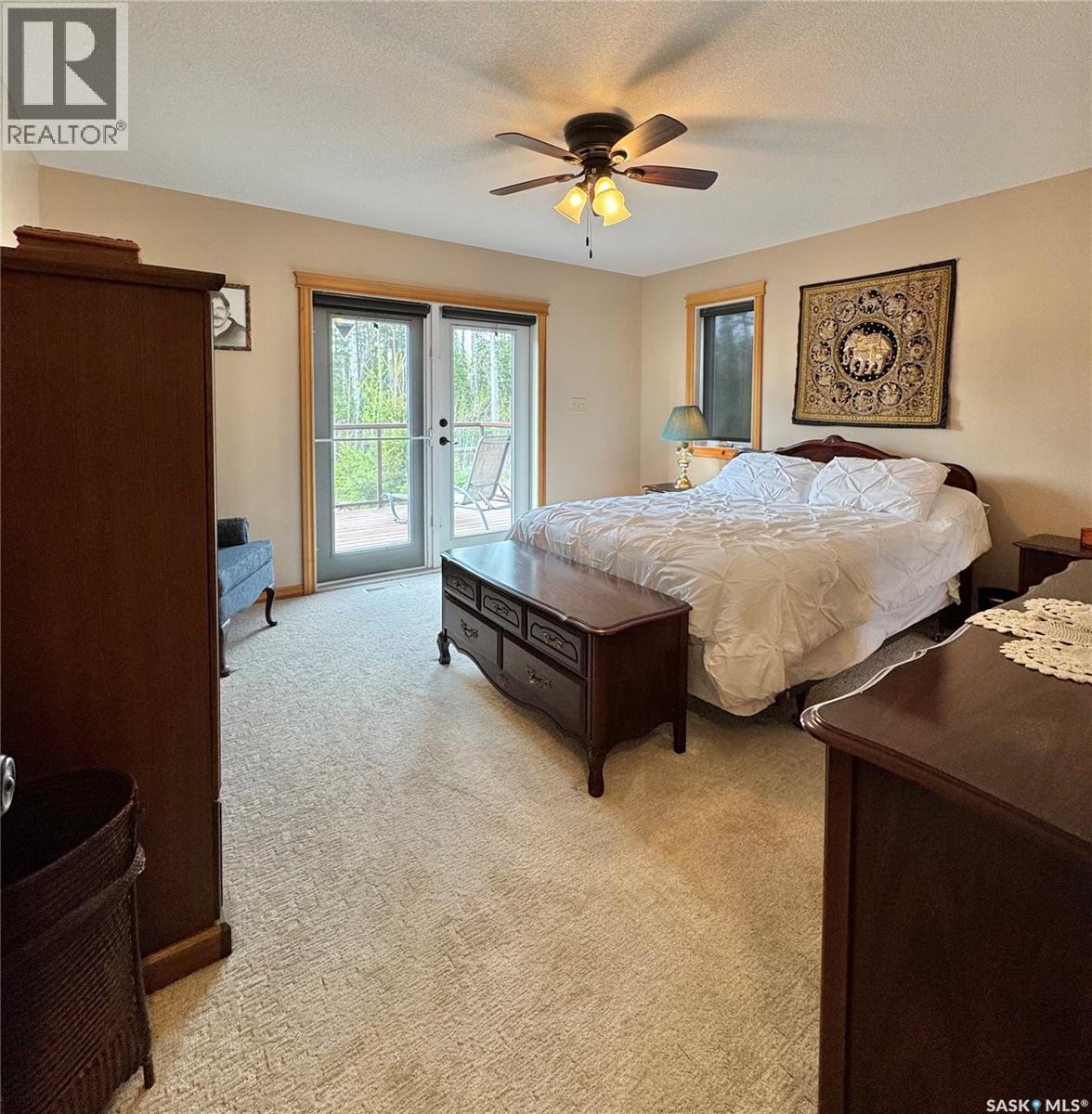1 Wedge Alley Property Photo 15