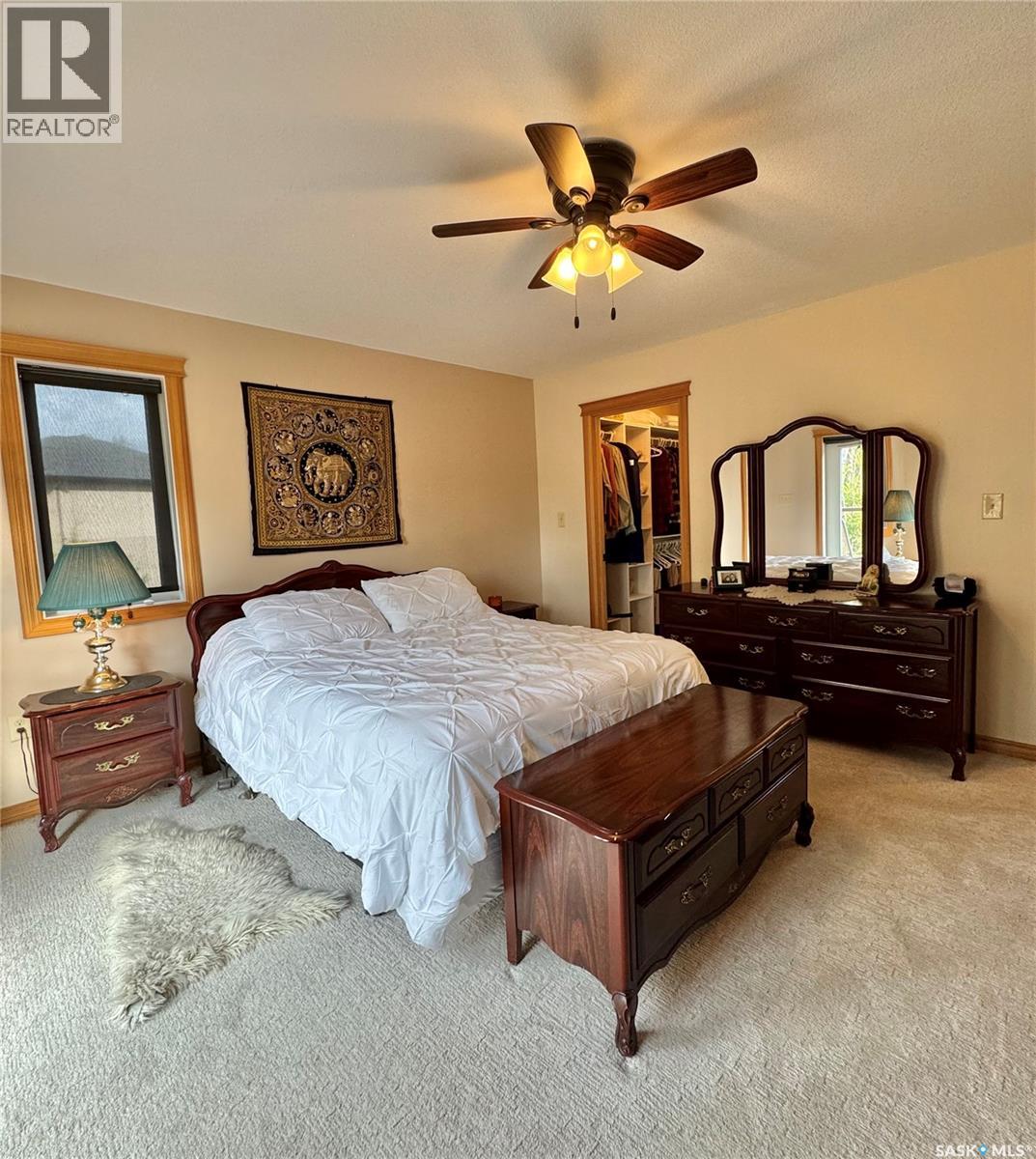 1 Wedge Alley Property Photo 16
